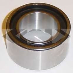 паразитна/ водеща ролка, зъбен ремък