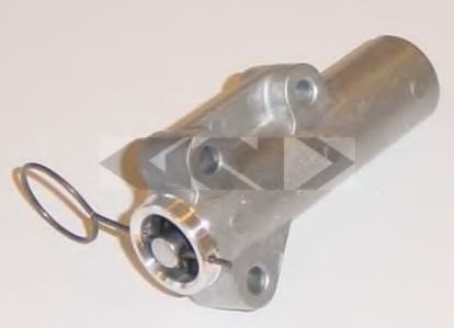 демпер (успокоител-ртепт.вибр.), зъбен ремък