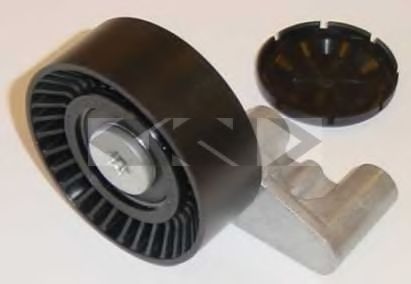 обтягащо рамо, пистов ремък