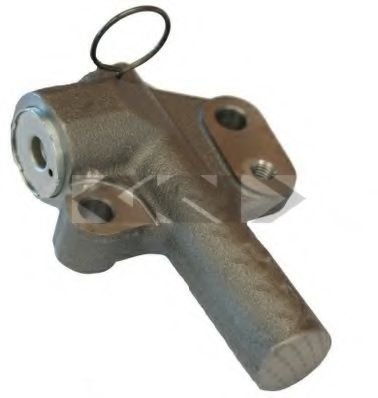 демпер (успокоител-ртепт.вибр.), зъбен ремък