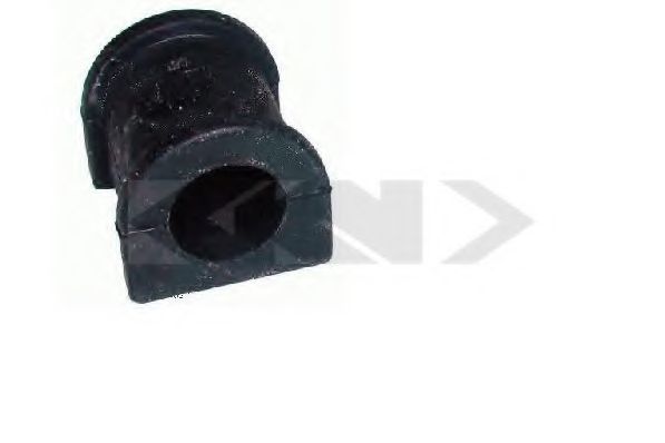 тампони, стаб. щанга