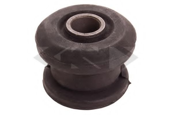 тампони, стаб. щанга