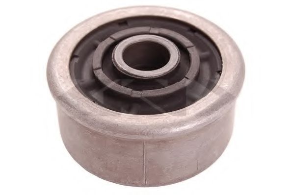 тампони, стаб. щанга