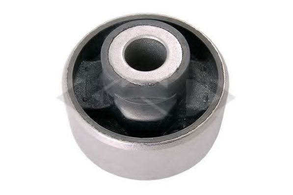 тампон, носач