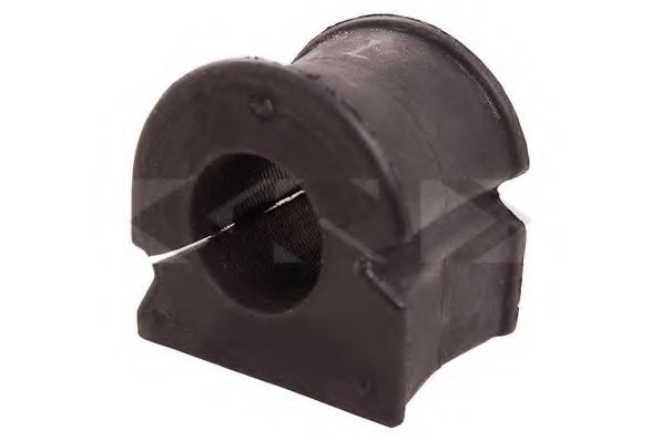 тампони, стаб. щанга