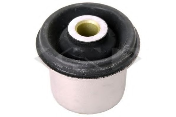 тампон, носач