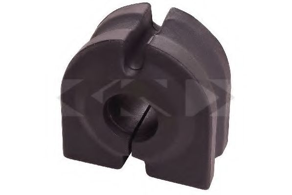 тампони, стаб. щанга