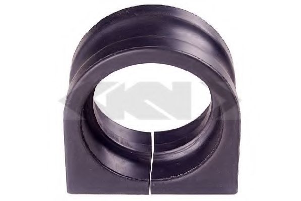 тампони, стаб. щанга