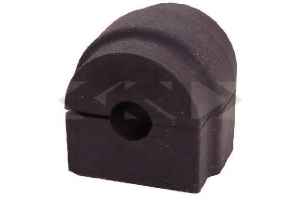 тампони, стаб. щанга