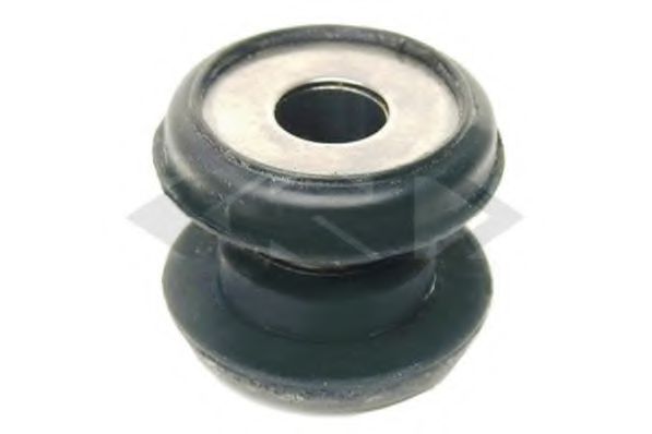 тампон, носач