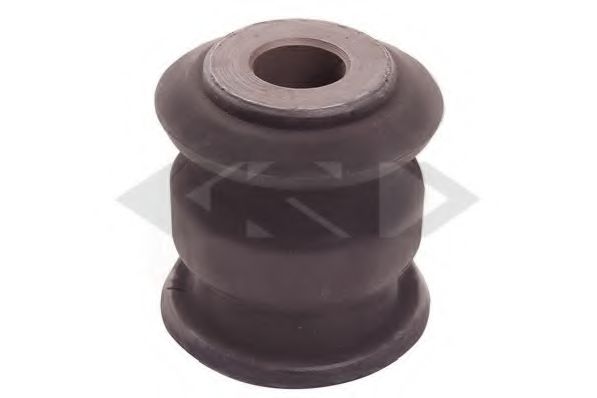 тампон, носач