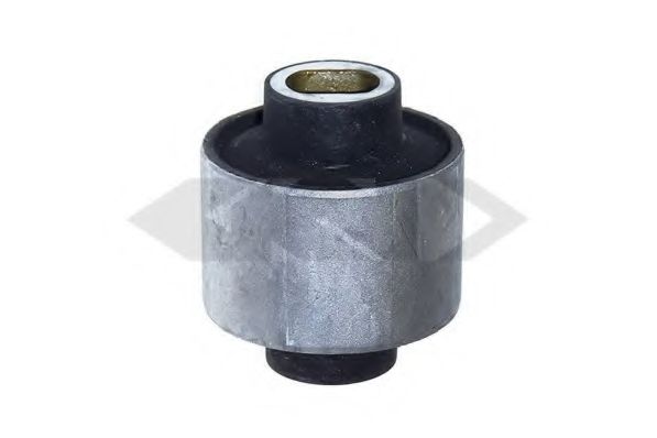 тампон, носач