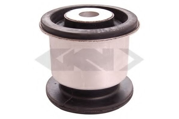 тампон, носач