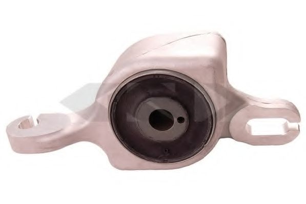 тампон, носач