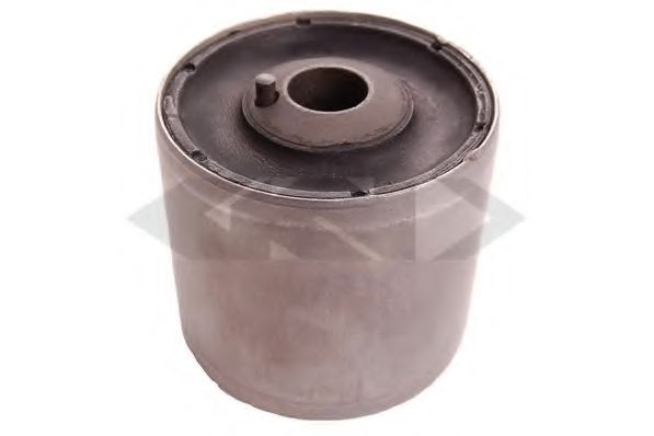 тампон, носач