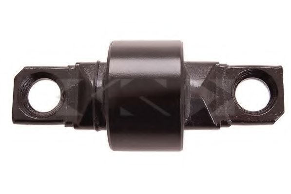 тампони на моста