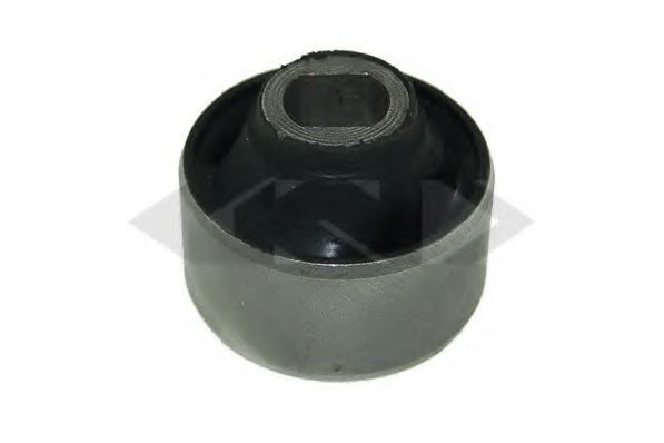 тампон, носач