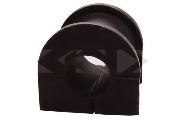 тампони, стаб. щанга