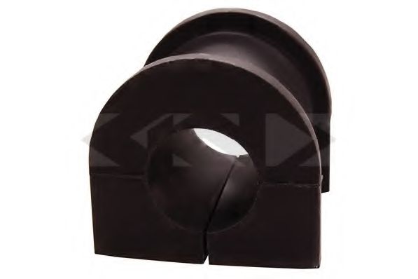 тампони, стаб. щанга