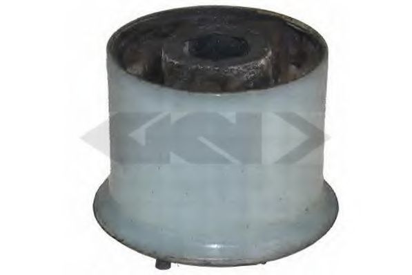 тампон, носач