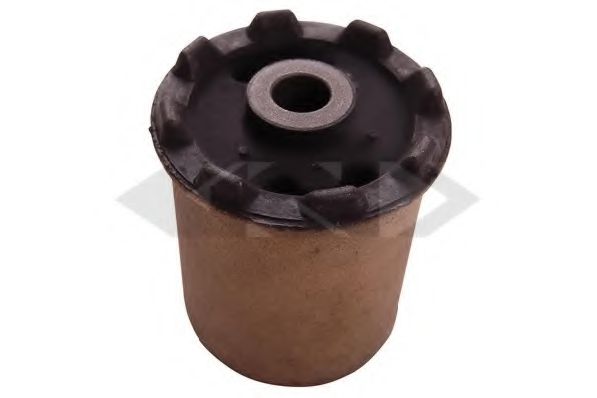 тампони на моста