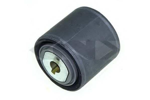 тампон, носач