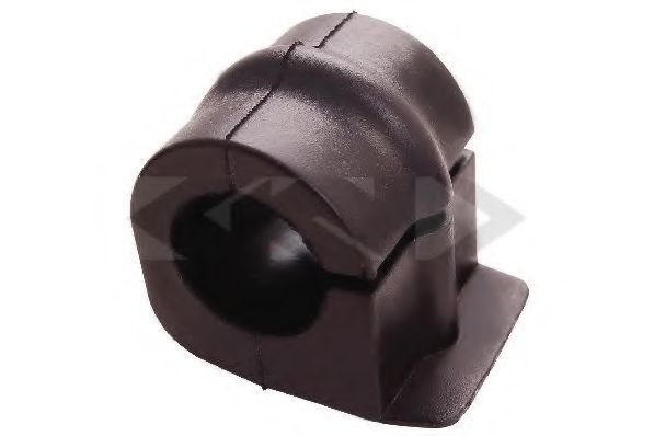 тампони, стаб. щанга