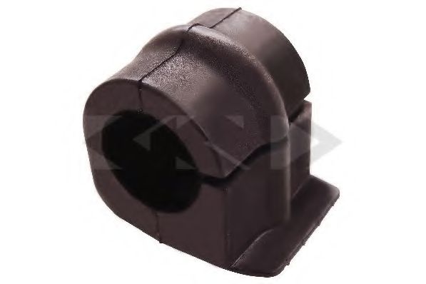 тампони, стаб. щанга