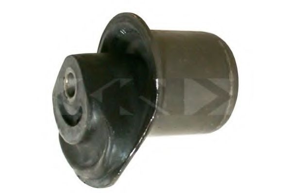 тампони на моста