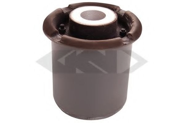 тампони на моста