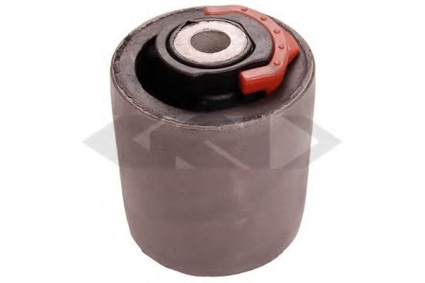 тампон, носач