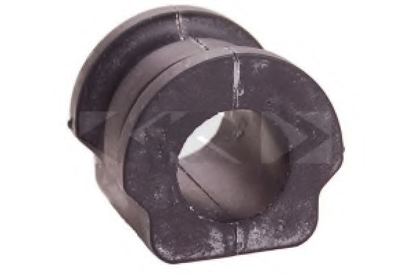 тампони, стаб. щанга