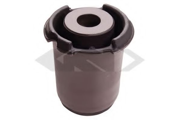 тампон, носач