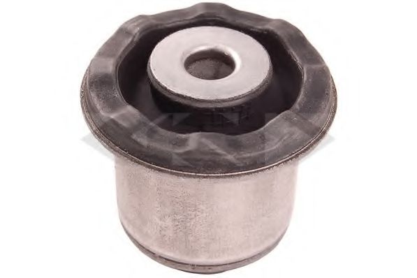 тампон, носач