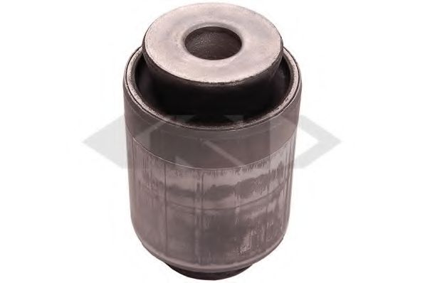 тампон, носач