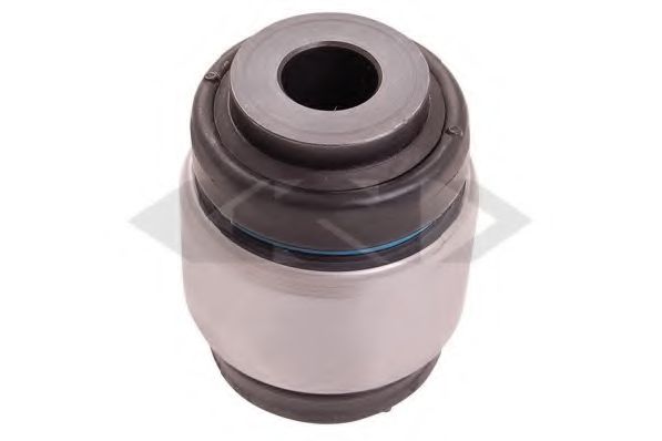 окачване, капсула на лагер на колело