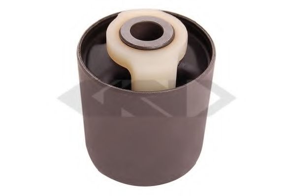 тампон, носач