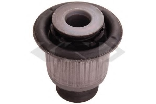 тампон, носач