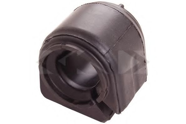 тампони, стаб. щанга