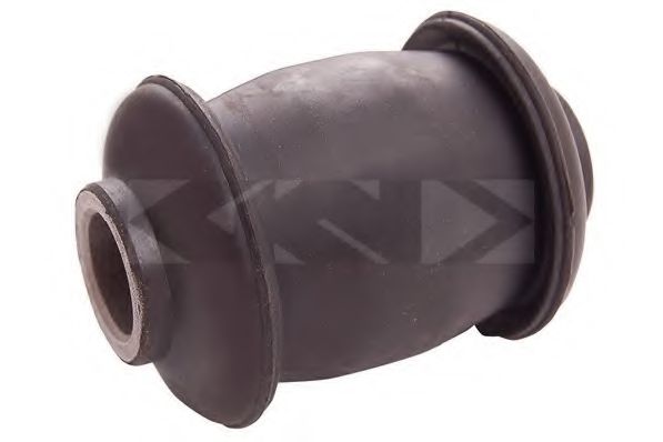 тампон, носач