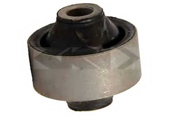 тампон, носач