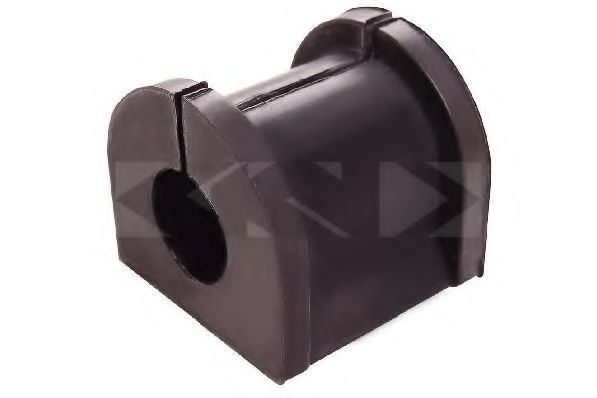 тампони, стаб. щанга