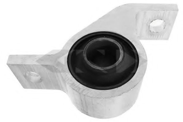 тампон, носач