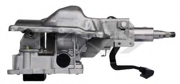кормилна колона 54726