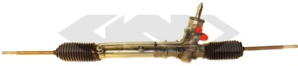 кормилна кутия