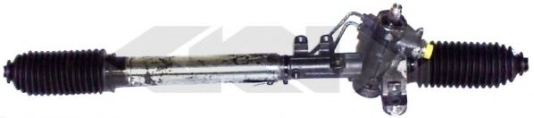 кормилна кутия