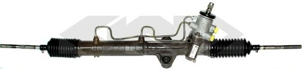 кормилна кутия