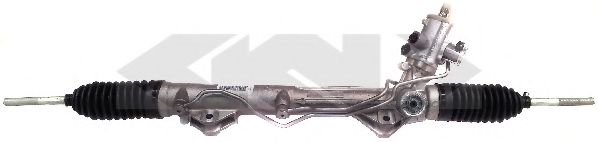 кормилна кутия