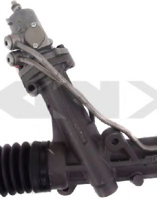 кормилна кутия 52427