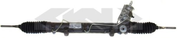 кормилна кутия